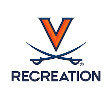 UVA Recreation